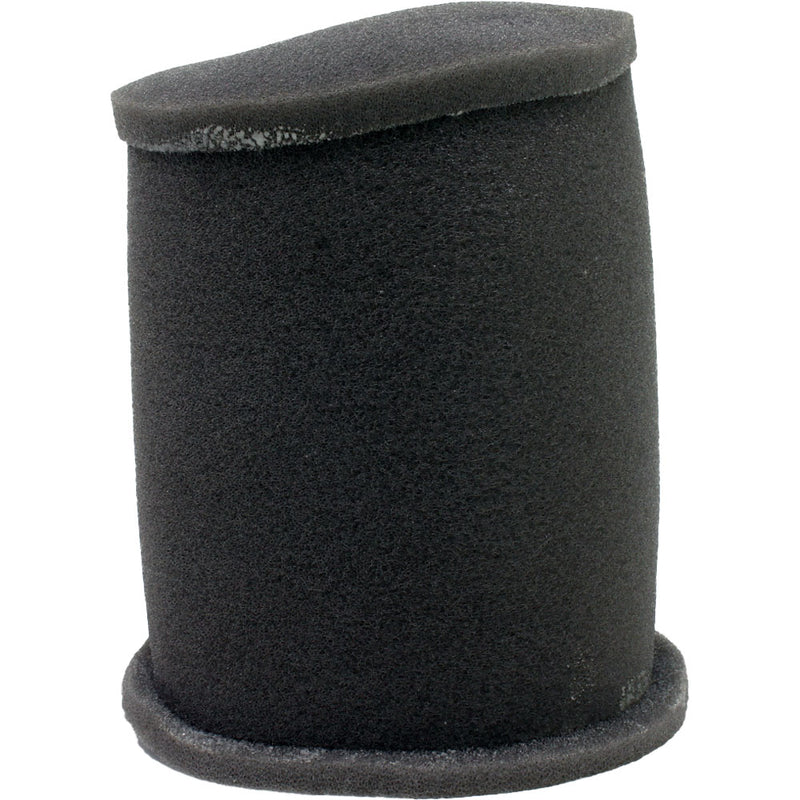 Filtro de aire (RKG150) (CODIGO NUEVO 49200J000000)