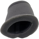 Filtro de aire (RKG150) (CODIGO NUEVO 49200J000000)