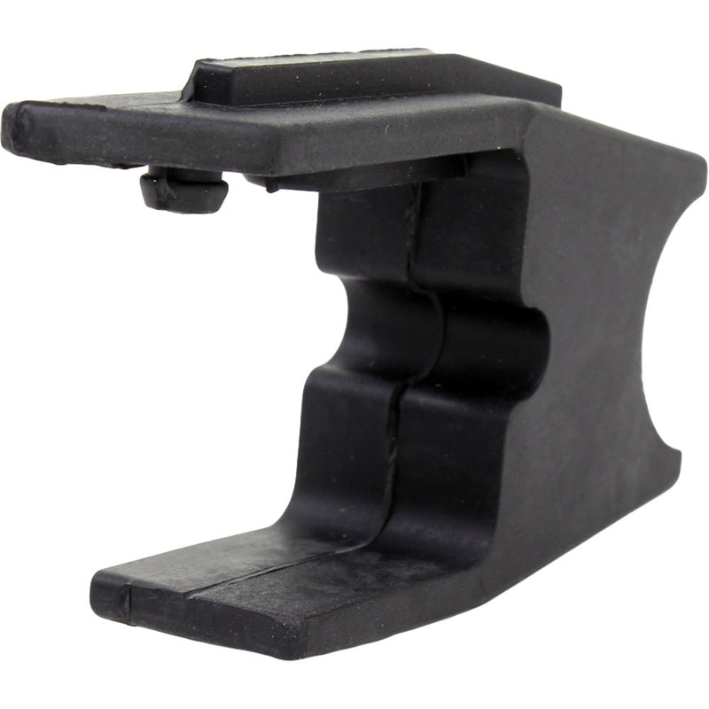 Guia de la cadena (RKG150)