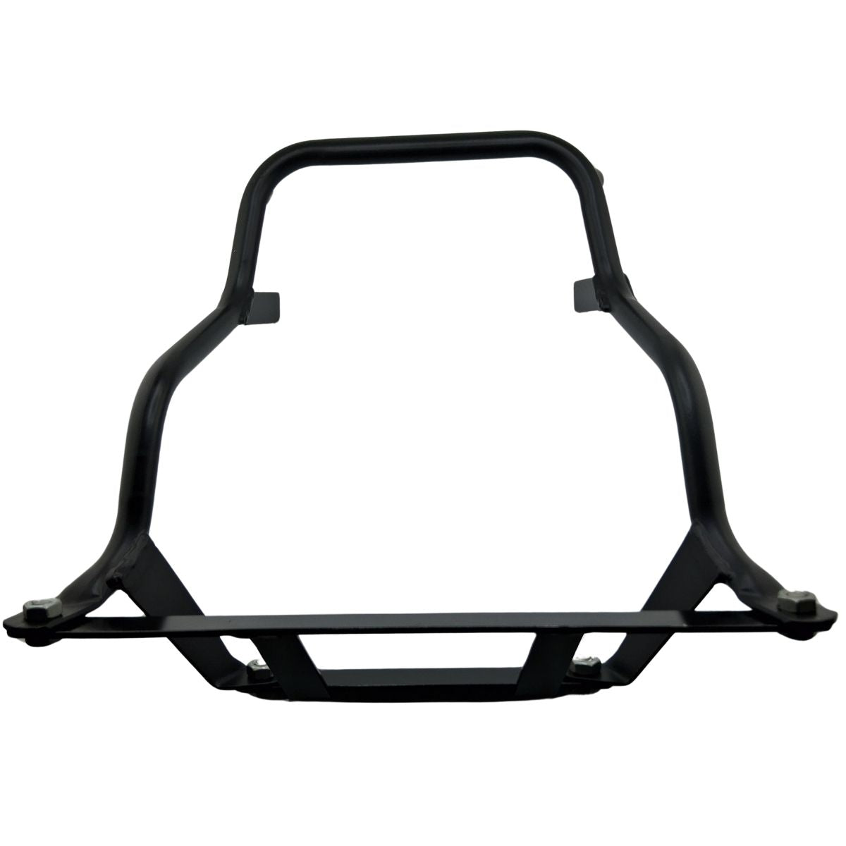 Anclaje de parabrisas (TRK502X)