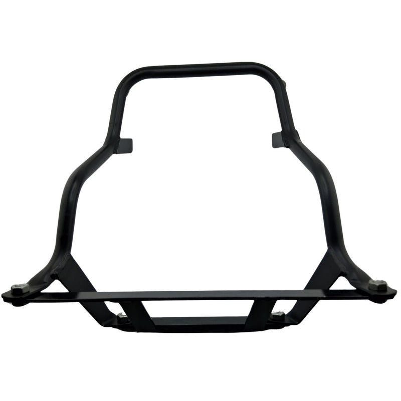 Anclaje de parabrisas (TRK502X)