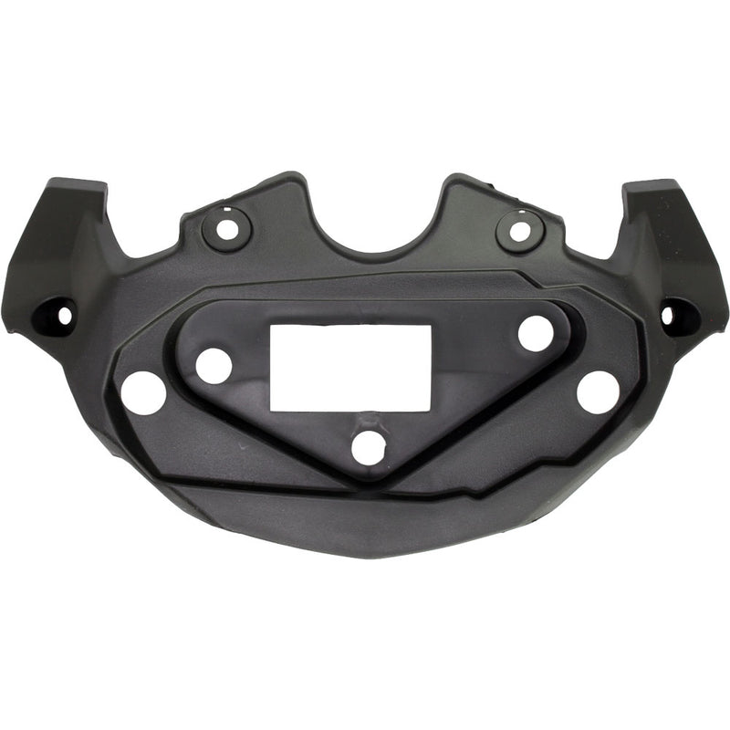 Covertor del frontal (TNT150)