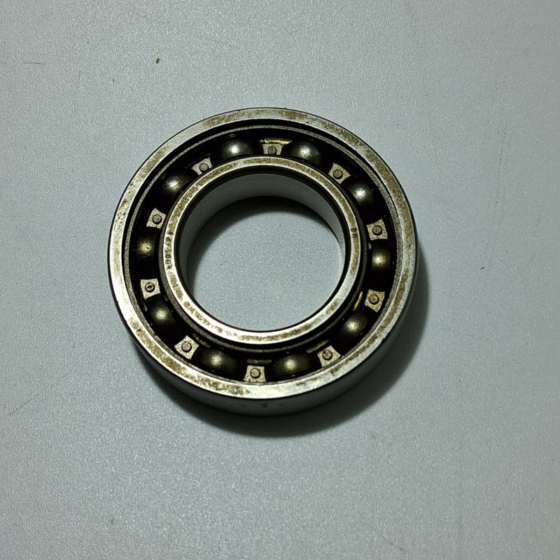 Rodamiento 6005/P6 (ZAFFERANO250)