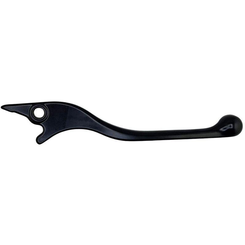 Palanca de freno delantero (RK150) FRONT BRAKE LEVER ASSY