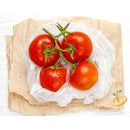 Semillas de tomate, Money Maker (100% Heirloom/No Híbrido/No GMO). 15 semillas aproximadamente