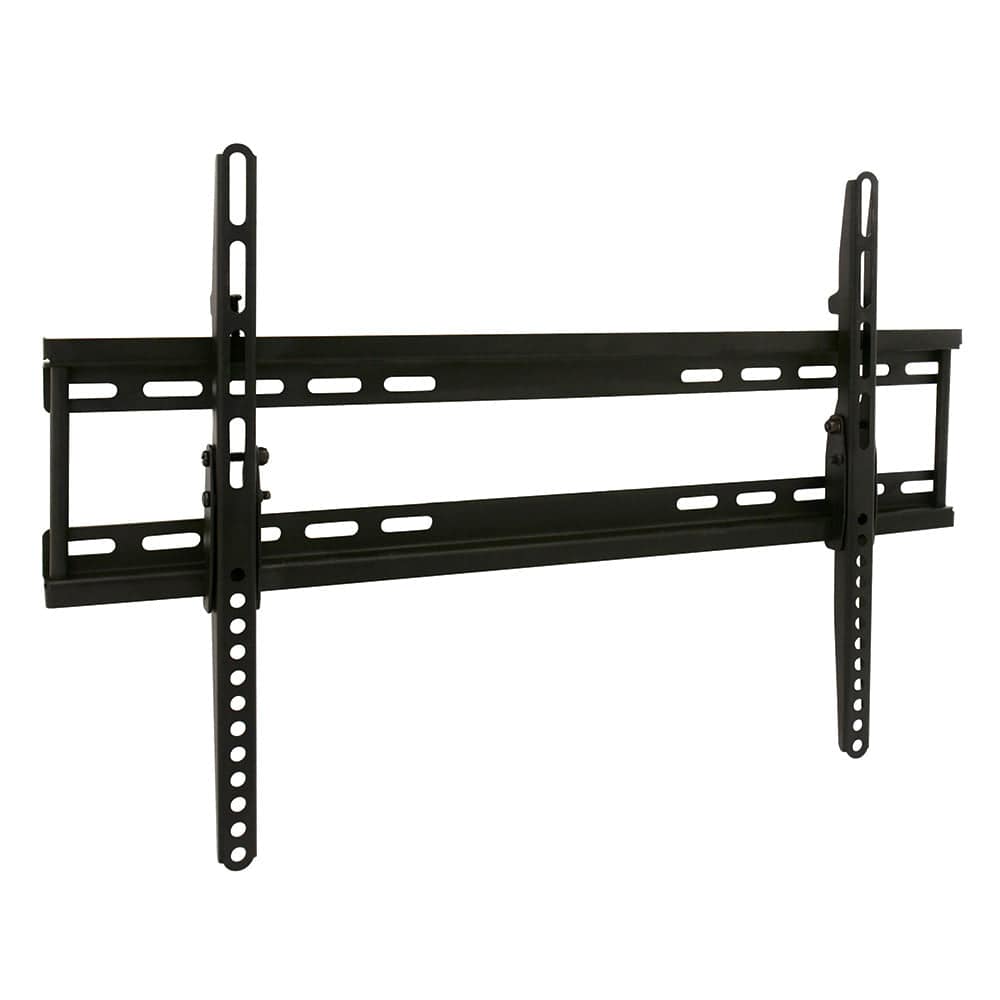 Surtek Soporte Para TV 26"-65" 65Kg Fijo