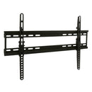 Surtek Soporte Para TV 26"-65" 65Kg Fijo