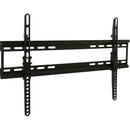 Surtek Soporte Para TV 26"-65" 65Kg Fijo