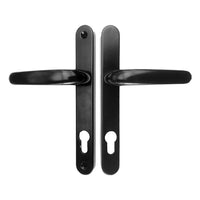 Tiradores de Puertas y Ventanas