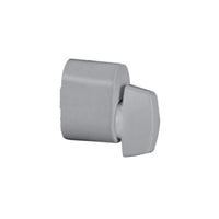 Cerraduras de Puertas y Ventanas