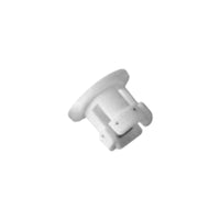 Accesorios y Conectores de Filtros