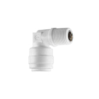 Accesorios y Conectores de Filtros