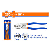 Tijeras y Cortadores