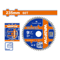 Discos corte y desbaste