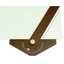 Cortador de esquina angular calibrado Largo del brazo (mm) 1000.