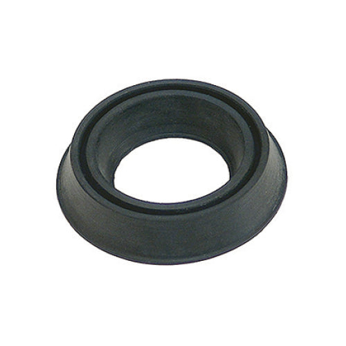 Anillo de diá. interno 32mm de retención de agua para refrigeración durante las perforaciones.