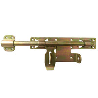 Picaportes y Aldabas