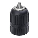 Mandril Taladro  3/8" Sin Llave 3/8-24NF Surtek