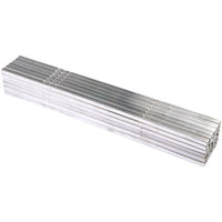 Consumibles soldadura estaño