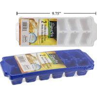 Moldes Hielo - Helados - Hieleras