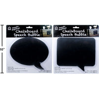 Letras - Numeros - Letreros