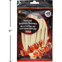 Palitos - Palillos - Carrizos