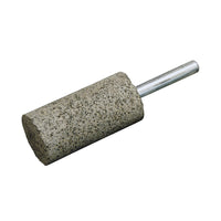 Puntas para router y mototool