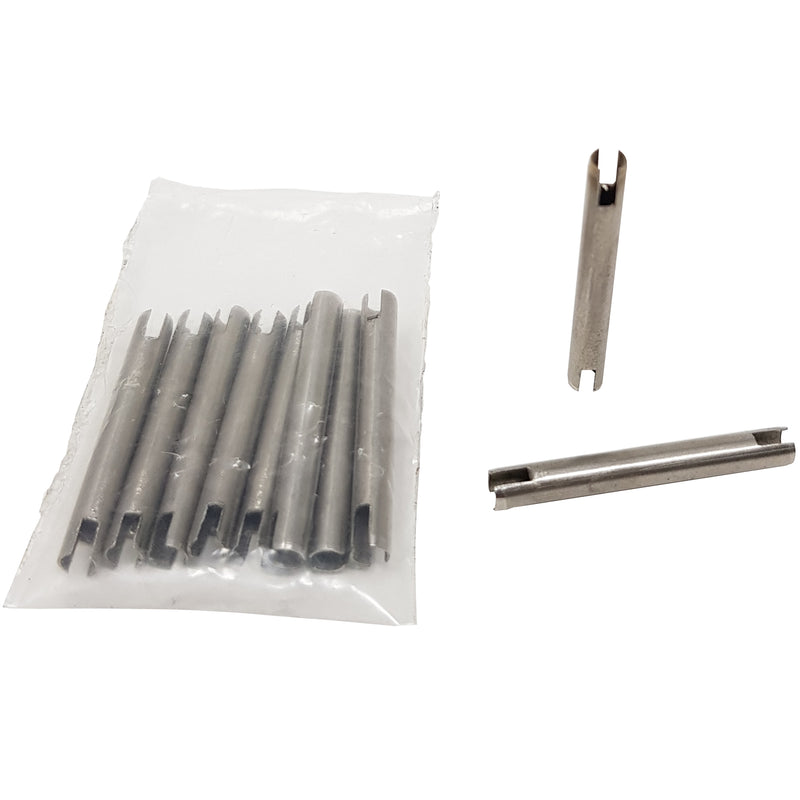 (1 pza) Pin para la antorcha plasma de digi CUT70 PT80 PT-80