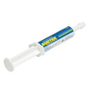 Cucarachicida gel 10g Surtek