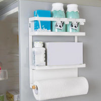 Organizadores Cocina