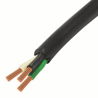 Cables - Extensiones electricas