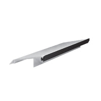 Sistema Bloques FX50 Anclaje Lateral