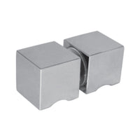 Herrajes para Duchas