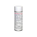 Aerosol Protectaclear, Protector De Corrosión Para Acero Inoxidable, 12 Oz