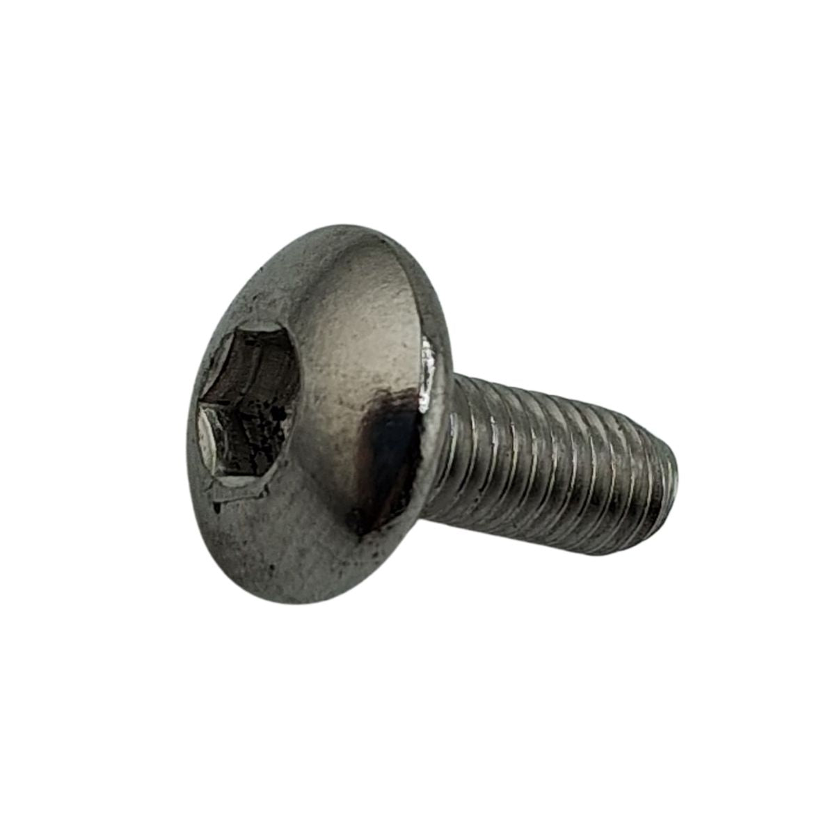 Tornillo M5x12 (TRK502XMY2020)