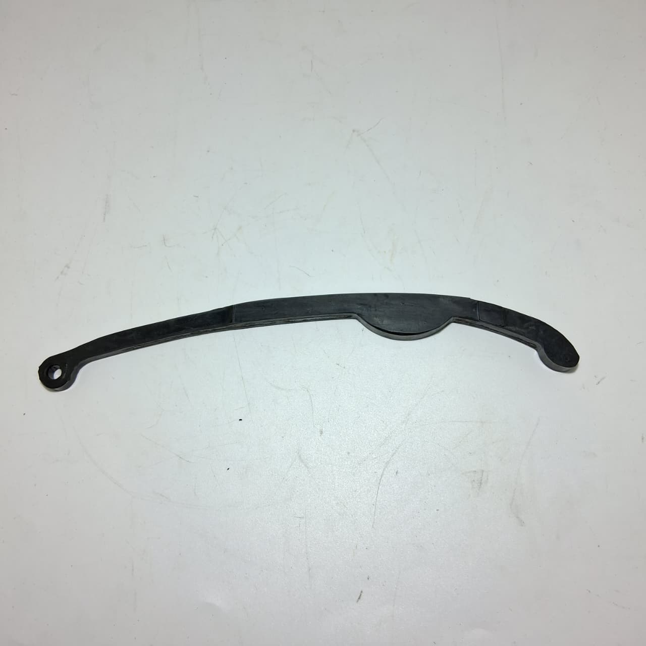 Deslizador de cadena de distribucion movil (ZAFFERANO250)