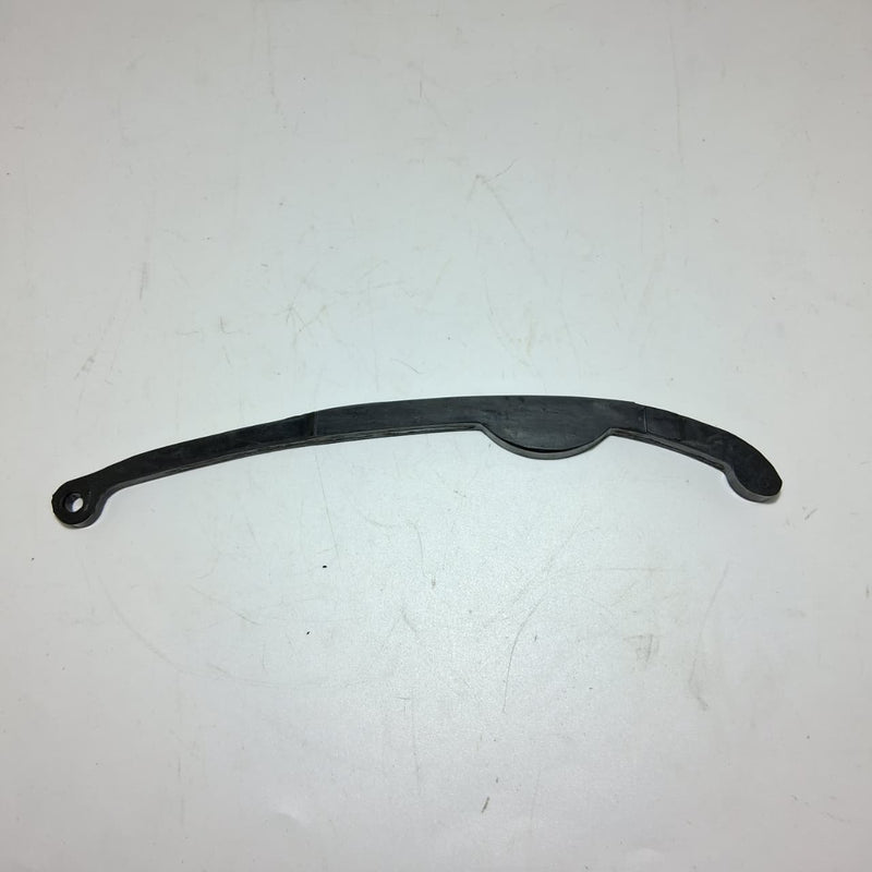 Deslizador de cadena de distribucion movil (ZAFFERANO250)