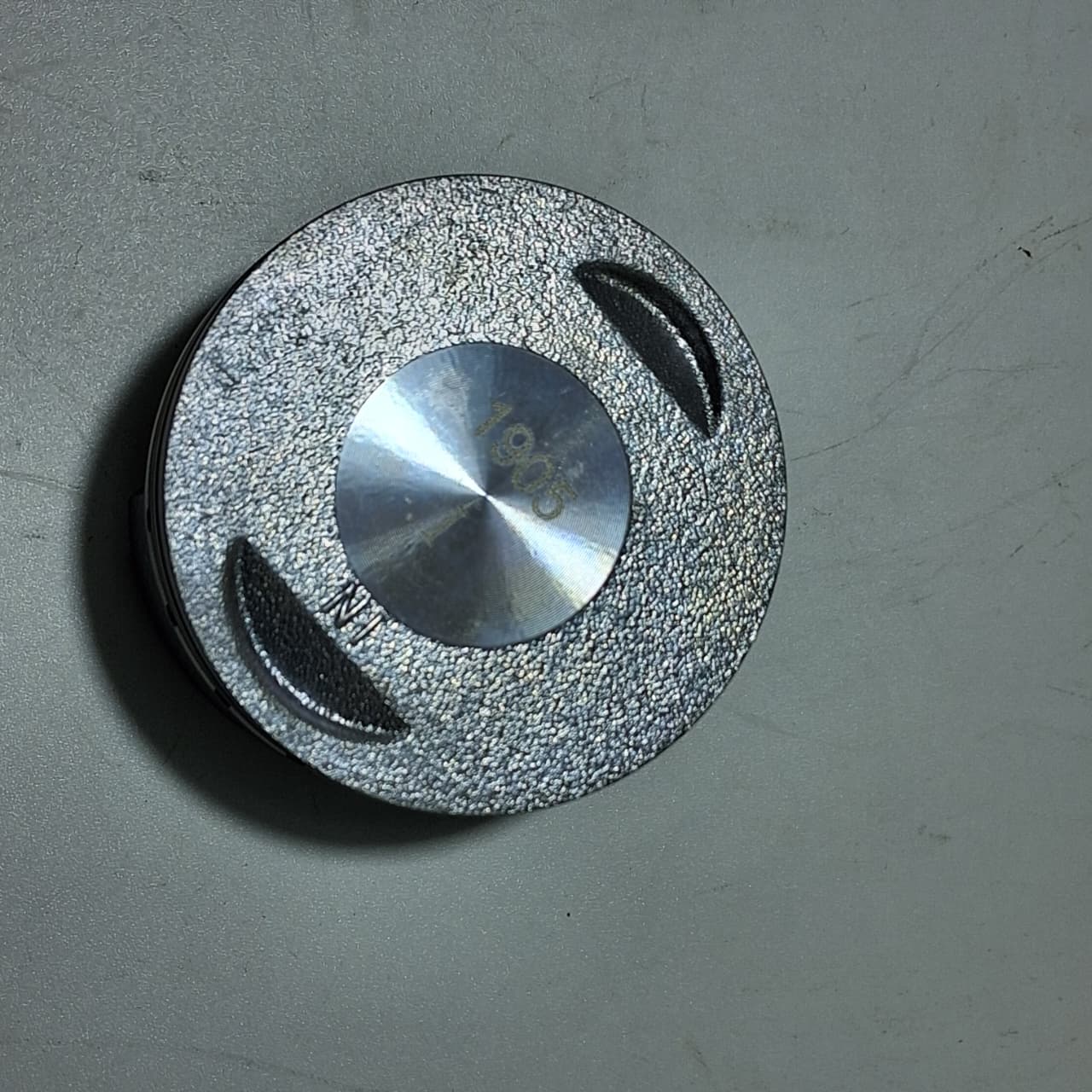 Piston (K-BLADE125)