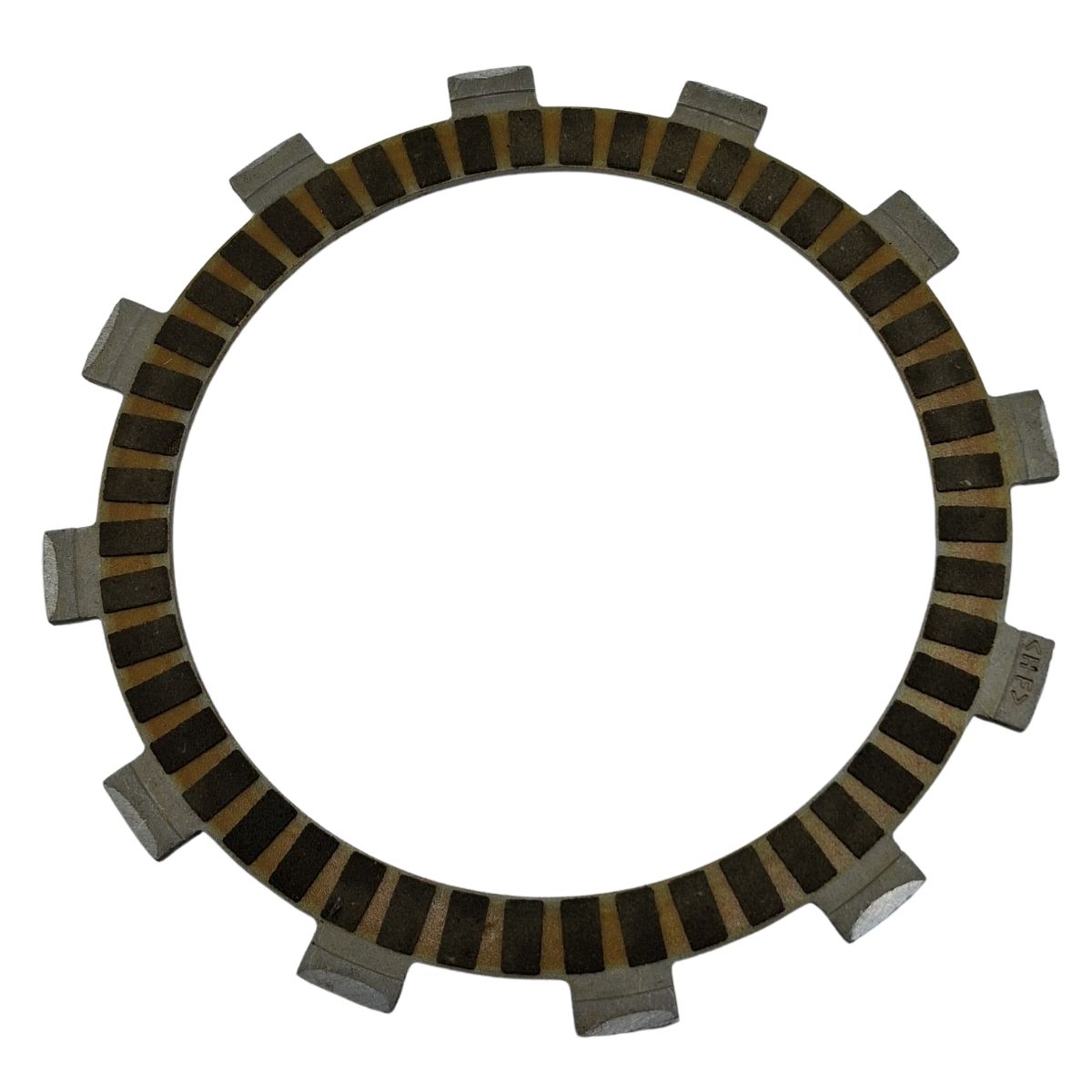 Disco de friccion 3.2mm (LEONCINO250 / TNT25 / TRK251)