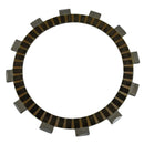 Disco de friccion 3.2mm (LEONCINO250 / TNT25 / TRK251)