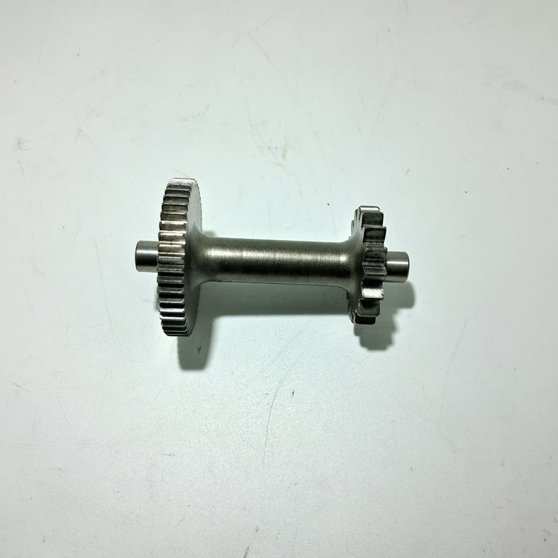 Engranaje de transmision motor de arranque (TNT135)