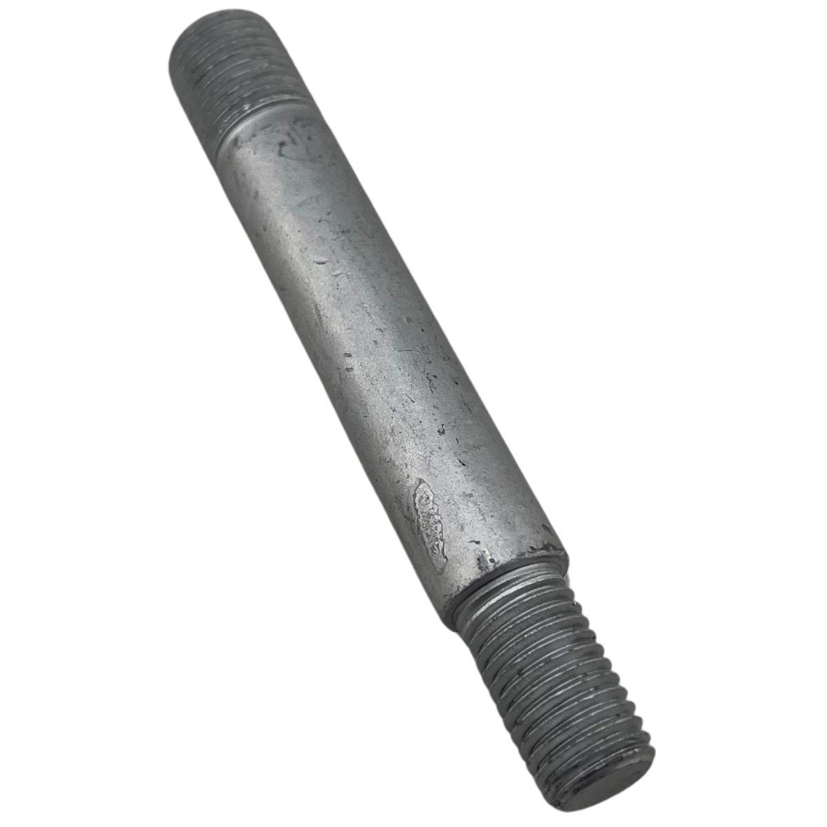 Perno prisionero del manubrio (TNT135 / TNT150 / TRK251 / TRK502X / 752S)