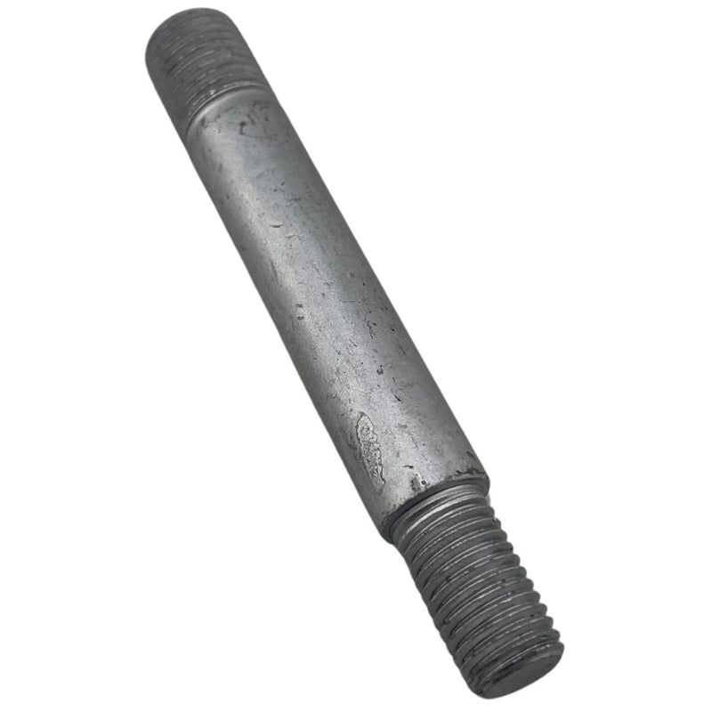 Perno prisionero del manubrio (TNT135 / TNT150 / TRK251 / TRK502X / 752S)