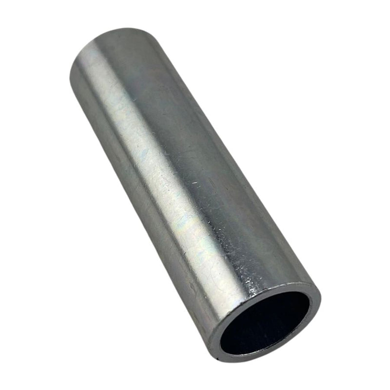 Funda central del eje de rueda delantera (TNT25 / TRK251 / LEONCINO250 / 302S / LEONCINO500 )