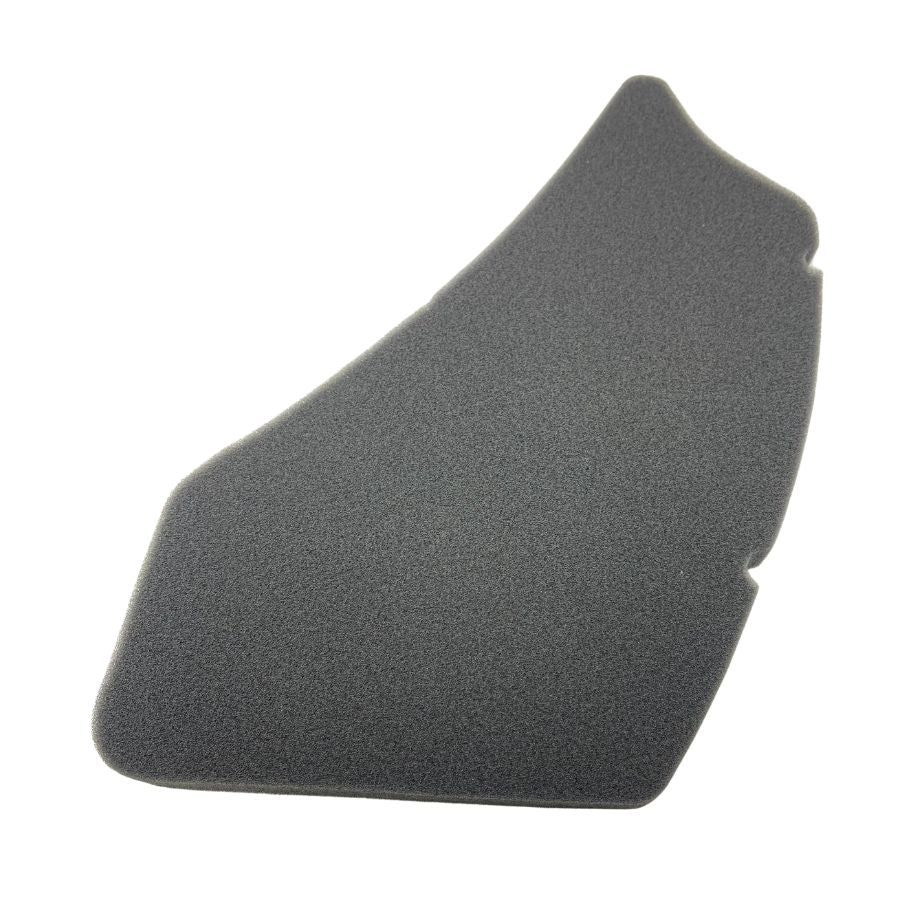 Filtro de aire (ZAFFERANO250)