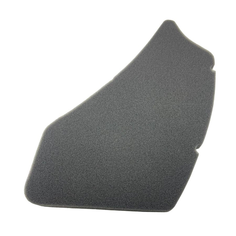 Filtro de aire (ZAFFERANO250)