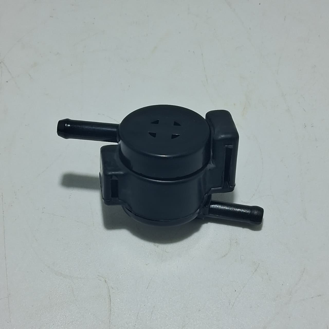 Sensor de vuelco (TRK502X) (NUEVO CODIGO MO-REP-50260J820000)