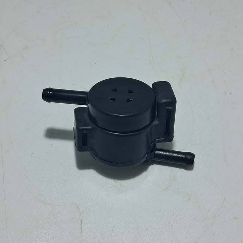 Sensor de vuelco (TRK502X) (NUEVO CODIGO MO-REP-50260J820000)