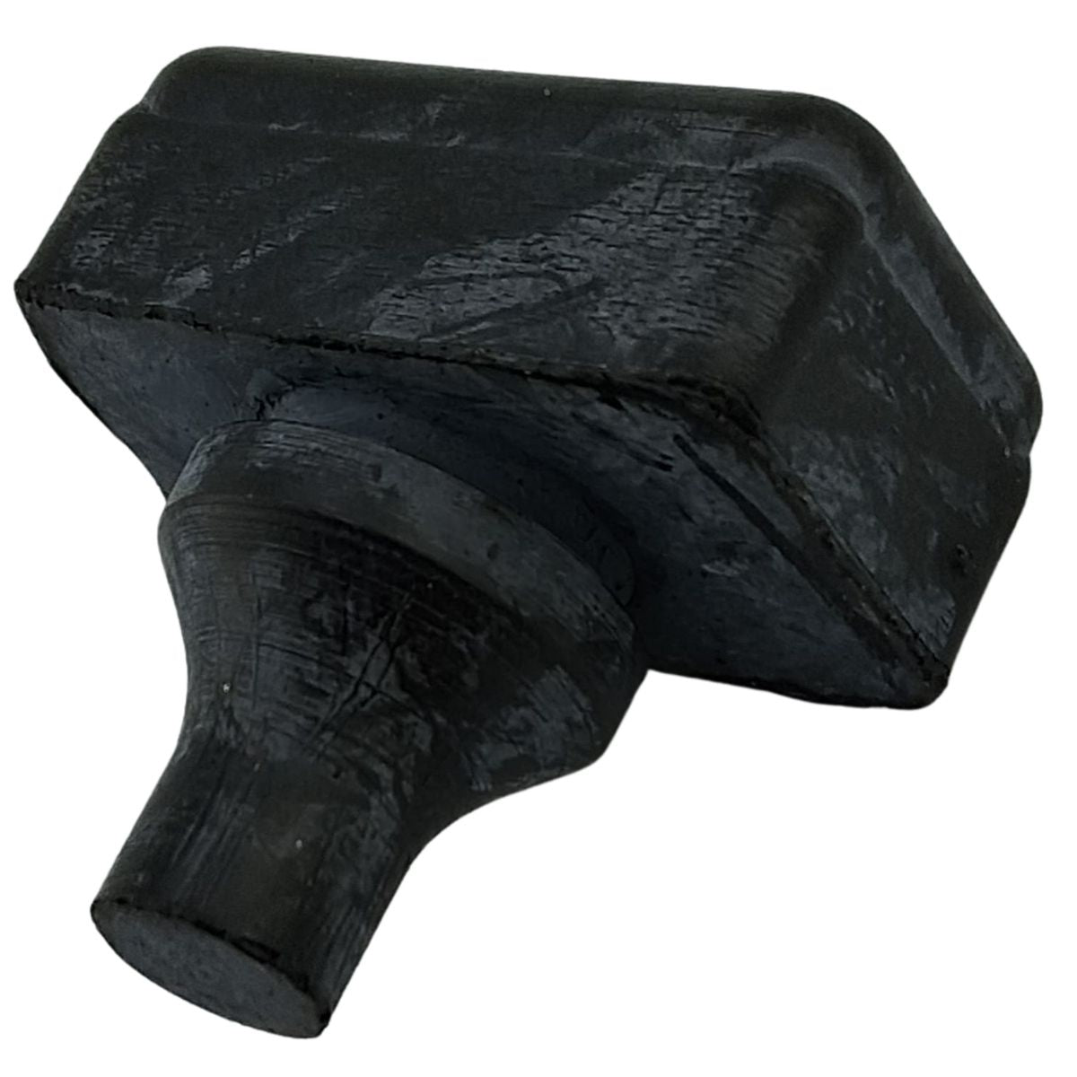 Goma de amortiguacion (K-BLADE125 / ZAFFERANO251)