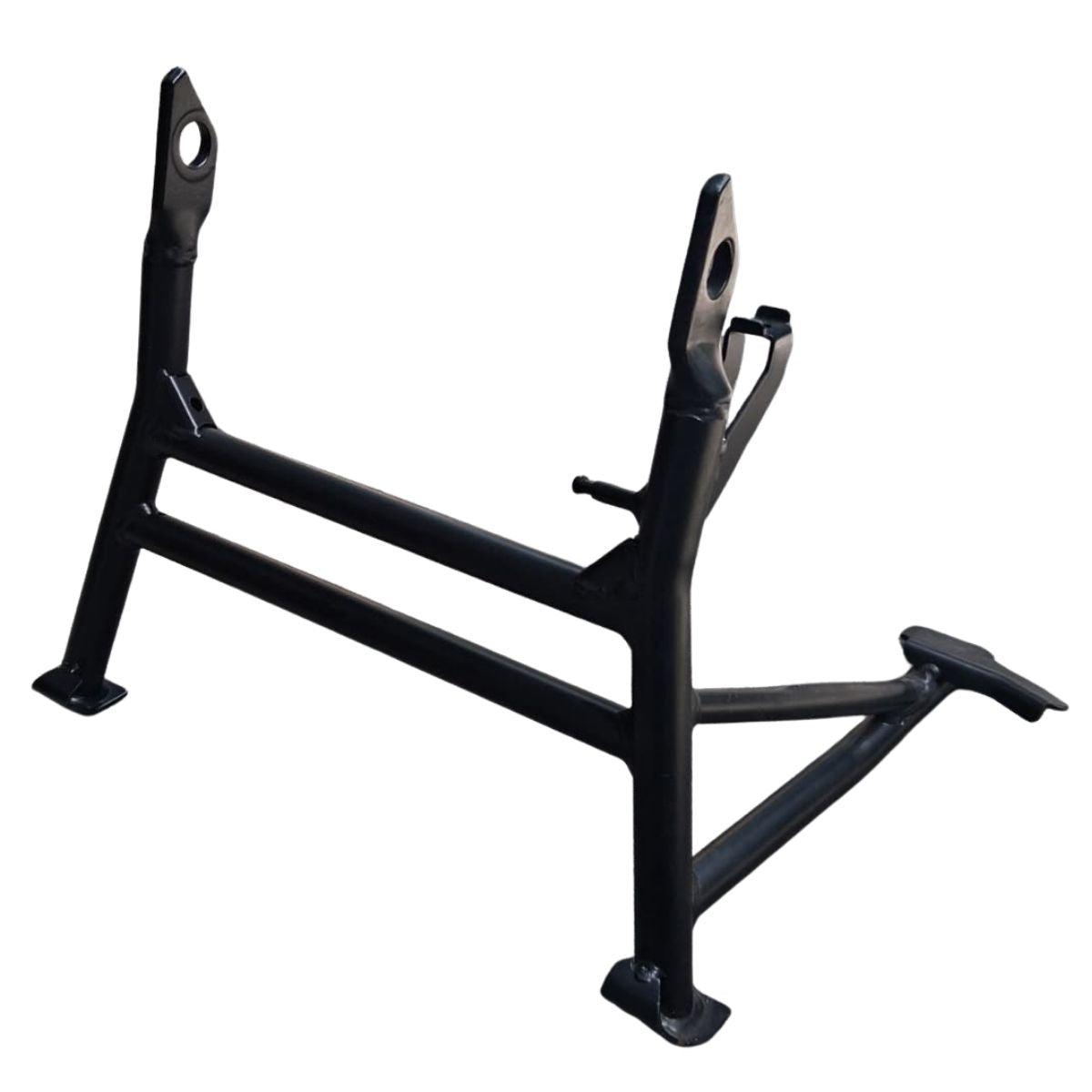 Caballete central (TRK502X)